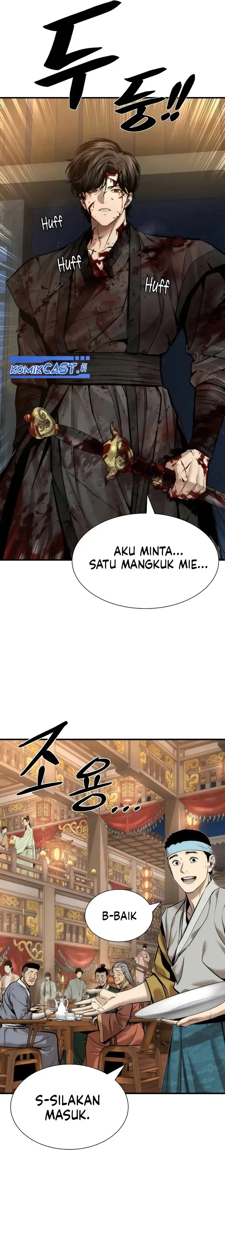 image-komik-a-regressors-tale-of-cultivation-chapter-11-8/39
