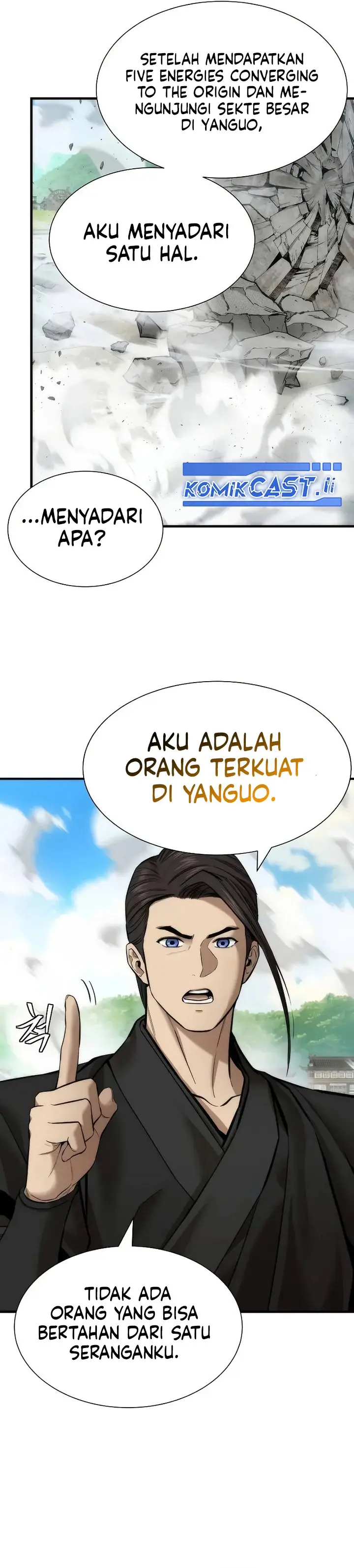 image-komik-a-regressors-tale-of-cultivation-chapter-11-31/39