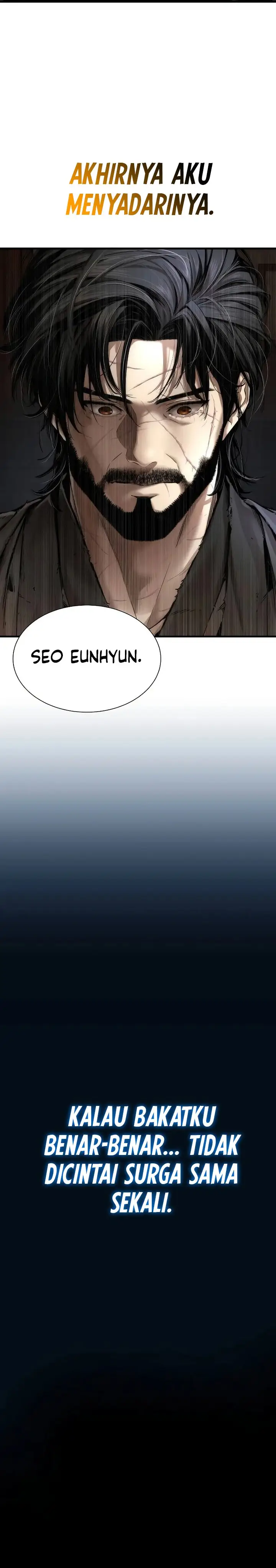 image-komik-a-regressors-tale-of-cultivation-chapter-11-38/39