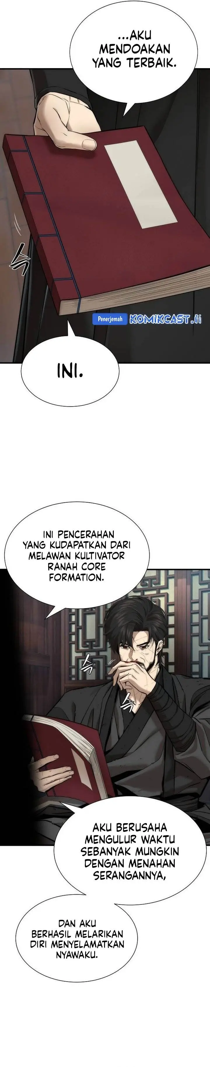 image-komik-a-regressors-tale-of-cultivation-chapter-12-5/45