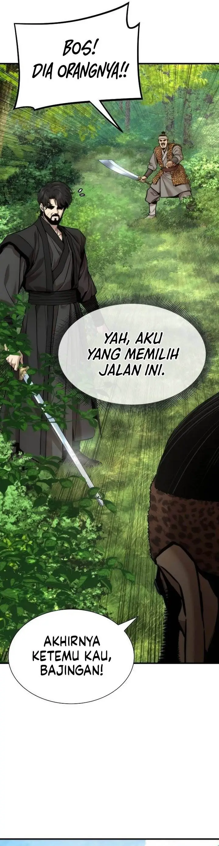 image-komik-a-regressors-tale-of-cultivation-chapter-12-16/45