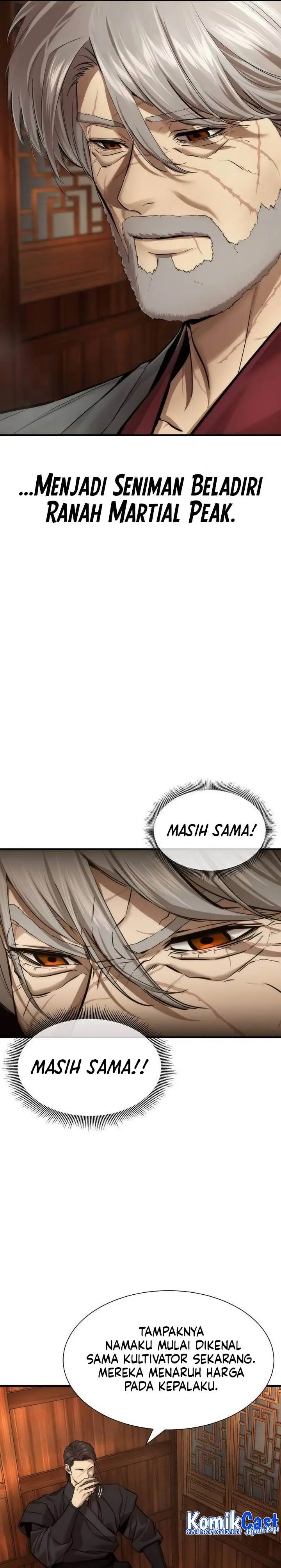 image-komik-a-regressors-tale-of-cultivation-chapter-12-21/45