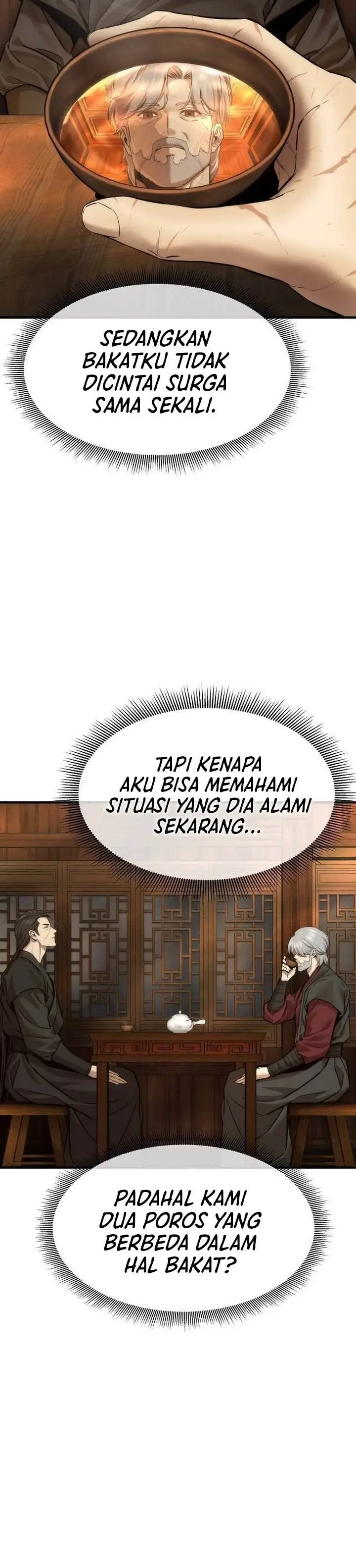image-komik-a-regressors-tale-of-cultivation-chapter-12-25/45