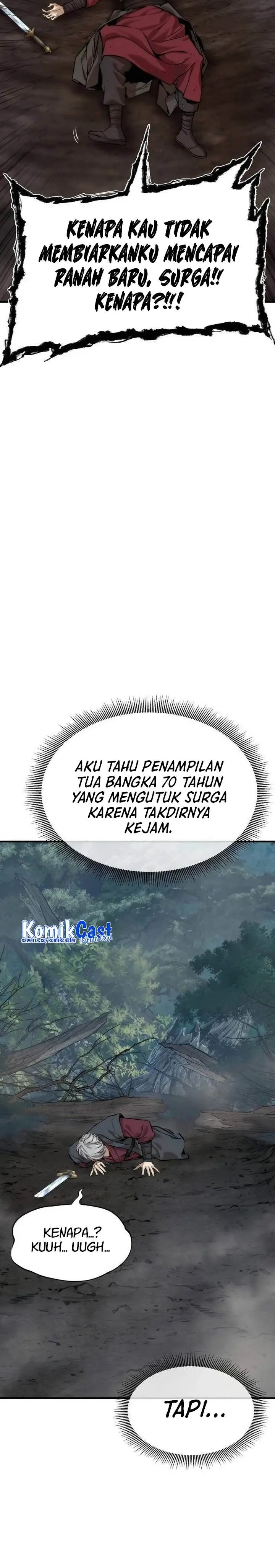 image-komik-a-regressors-tale-of-cultivation-chapter-12-31/45