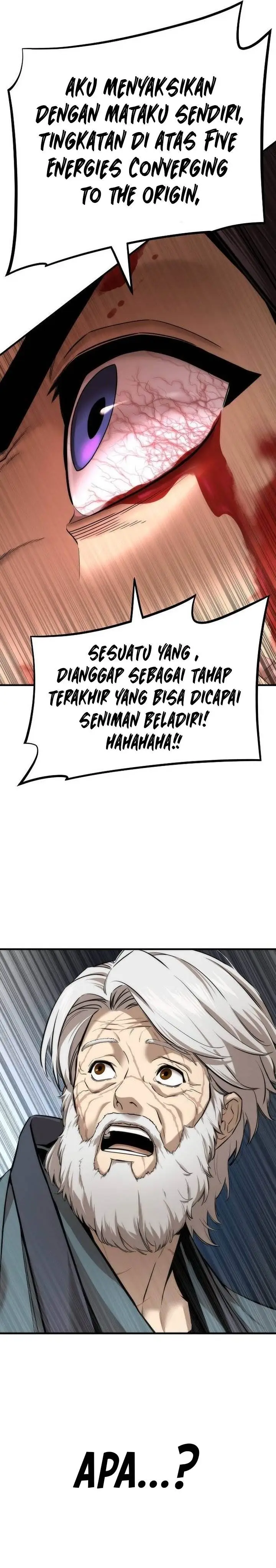 image-komik-a-regressors-tale-of-cultivation-chapter-12-42/45