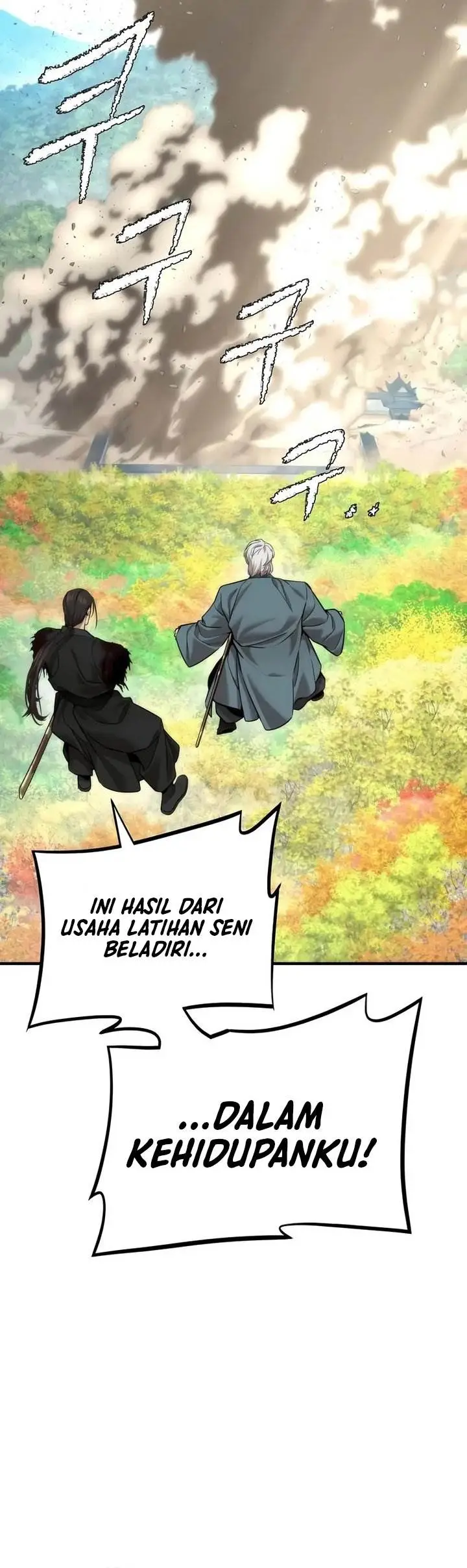 image-komik-a-regressors-tale-of-cultivation-chapter-13-4/38