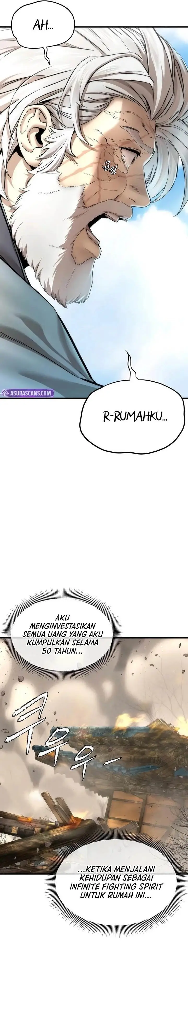 image-komik-a-regressors-tale-of-cultivation-chapter-13-5/38