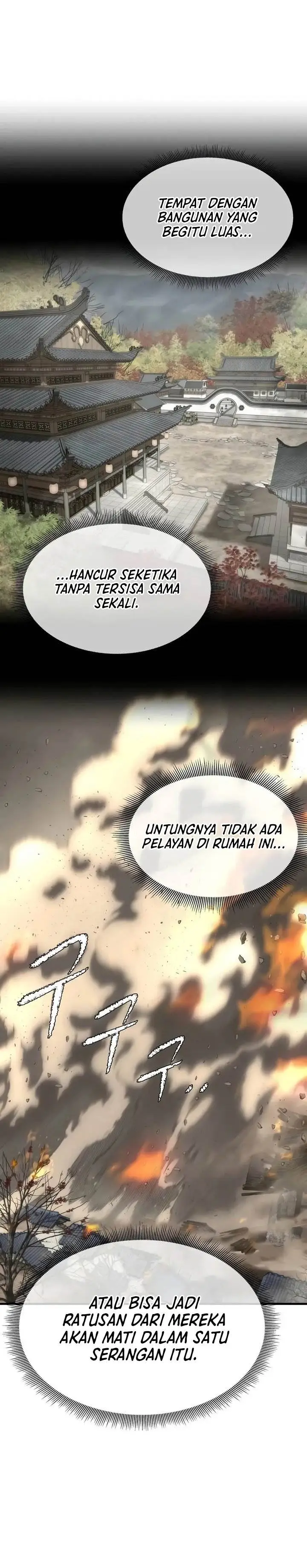 image-komik-a-regressors-tale-of-cultivation-chapter-13-7/38