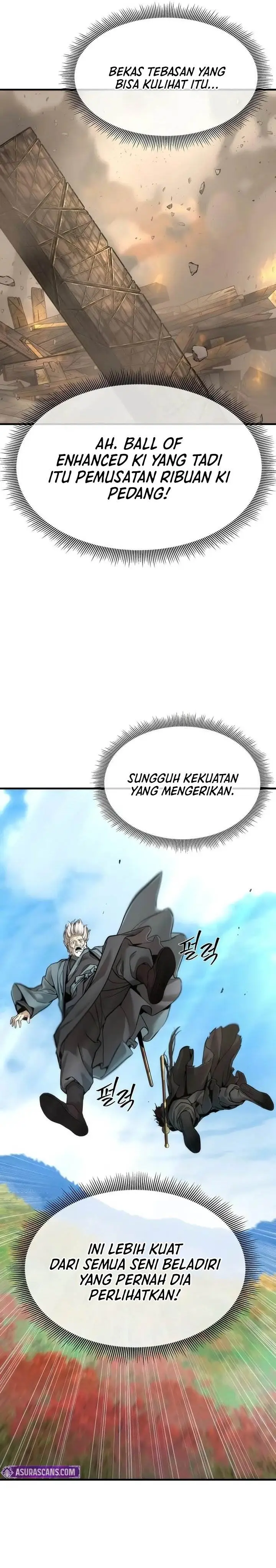 image-komik-a-regressors-tale-of-cultivation-chapter-13-8/38