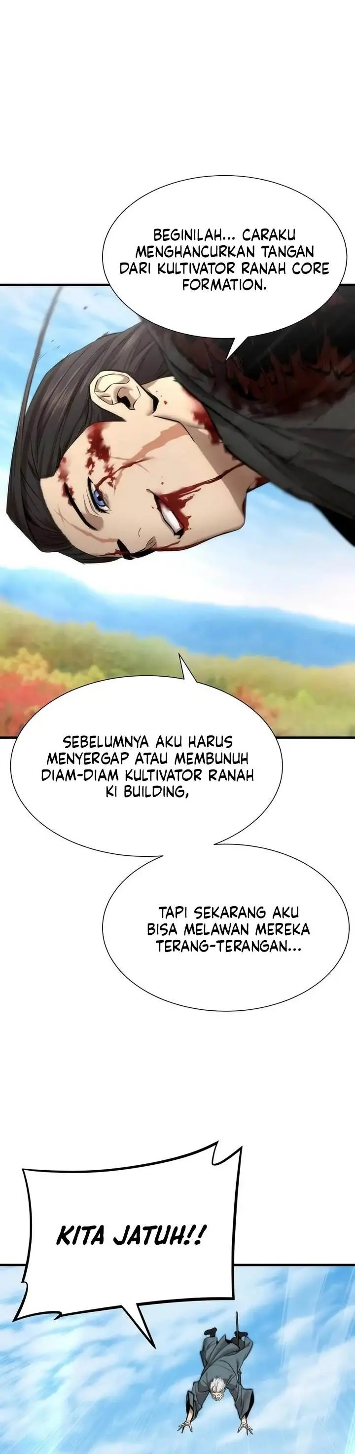 image-komik-a-regressors-tale-of-cultivation-chapter-13-9/38