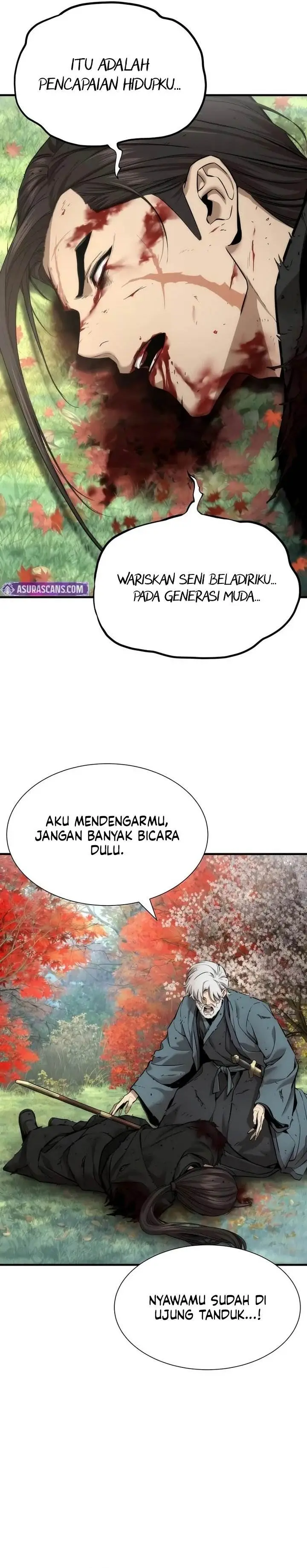 image-komik-a-regressors-tale-of-cultivation-chapter-13-12/38