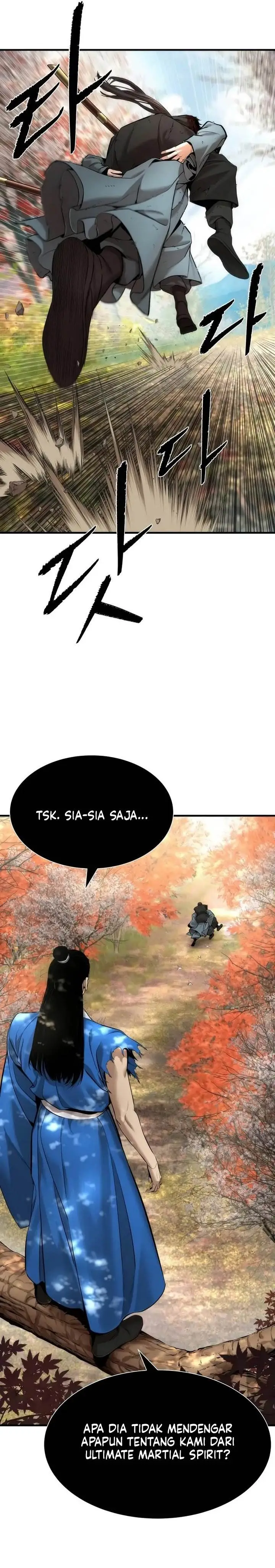 image-komik-a-regressors-tale-of-cultivation-chapter-13-15/38