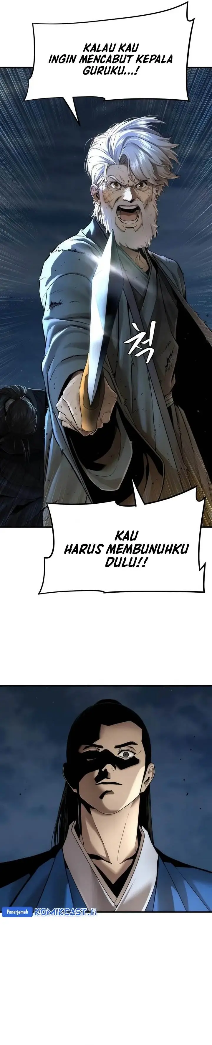 image-komik-a-regressors-tale-of-cultivation-chapter-13-31/38