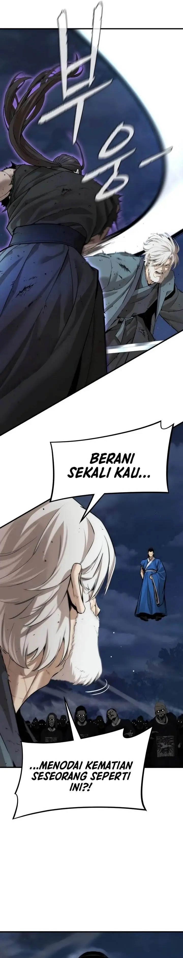 image-komik-a-regressors-tale-of-cultivation-chapter-14-1/37