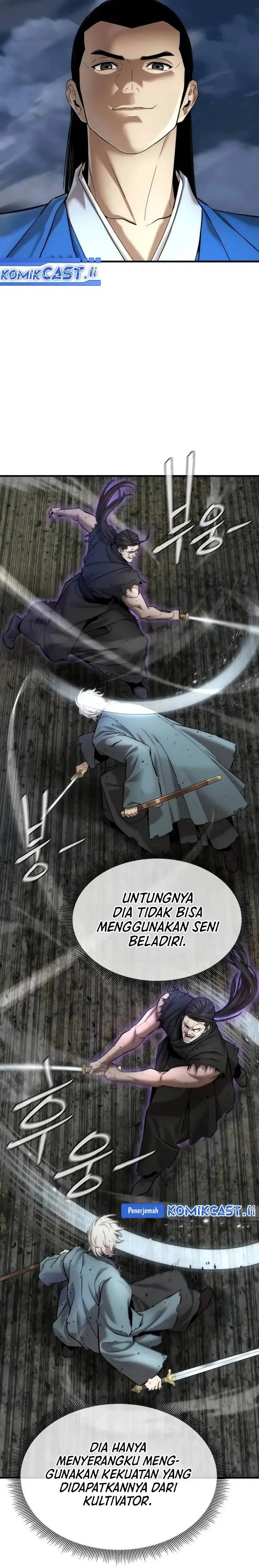 image-komik-a-regressors-tale-of-cultivation-chapter-14-2/37