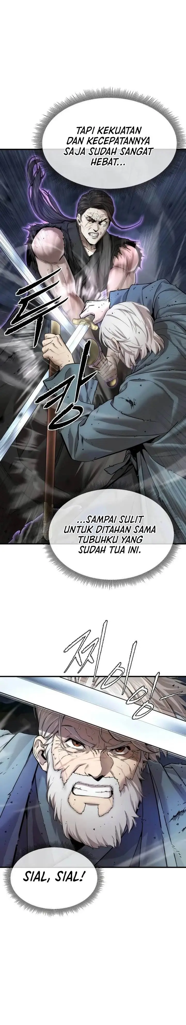 image-komik-a-regressors-tale-of-cultivation-chapter-14-3/37