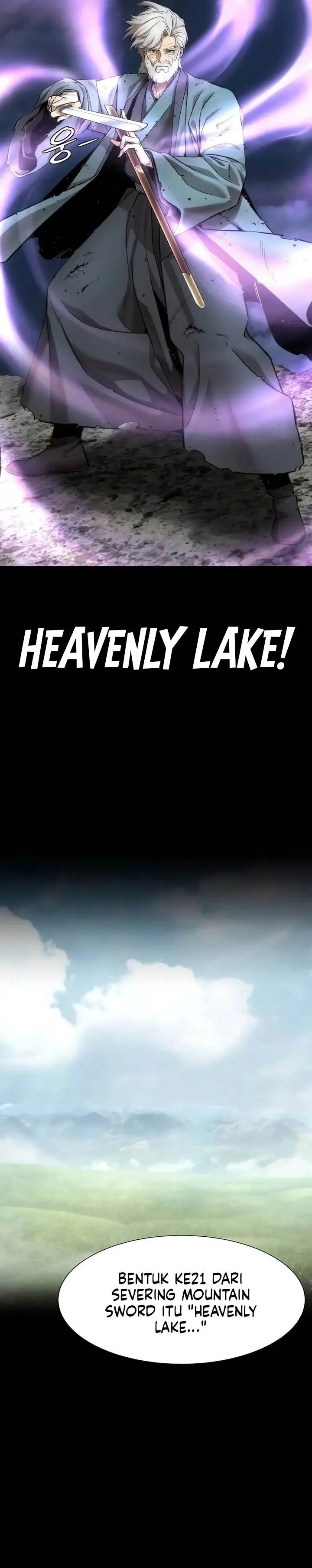 image-komik-a-regressors-tale-of-cultivation-chapter-14-5/37