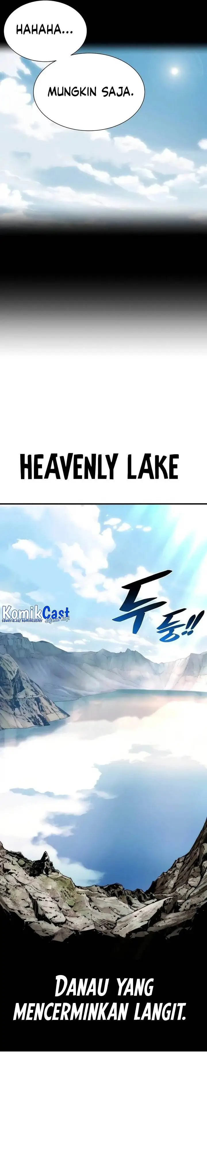image-komik-a-regressors-tale-of-cultivation-chapter-14-8/37