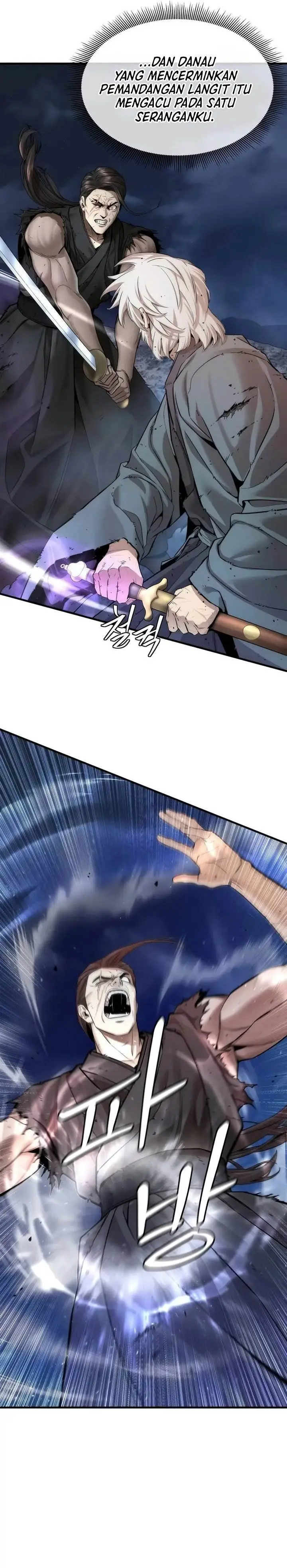 image-komik-a-regressors-tale-of-cultivation-chapter-14-10/37