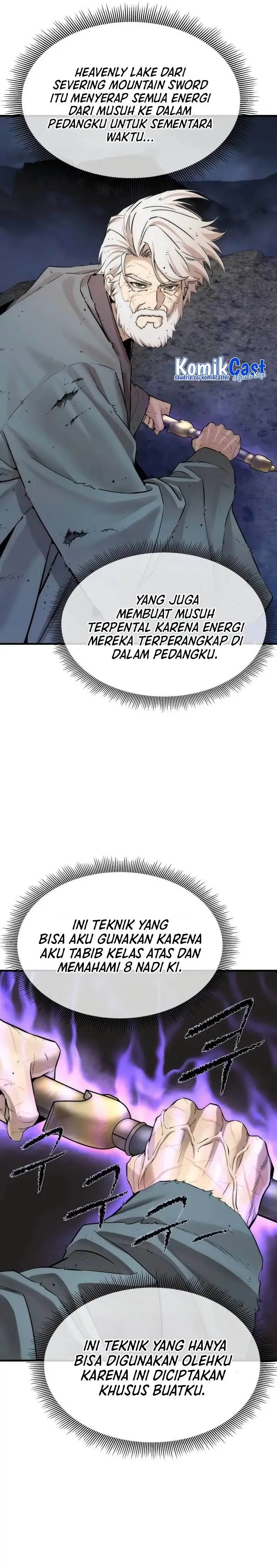 image-komik-a-regressors-tale-of-cultivation-chapter-14-11/37