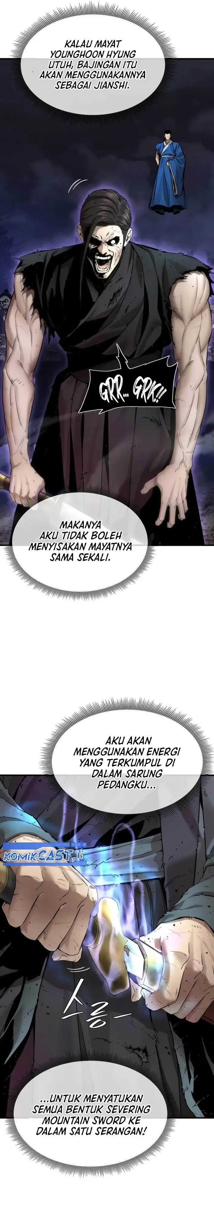 image-komik-a-regressors-tale-of-cultivation-chapter-14-12/37