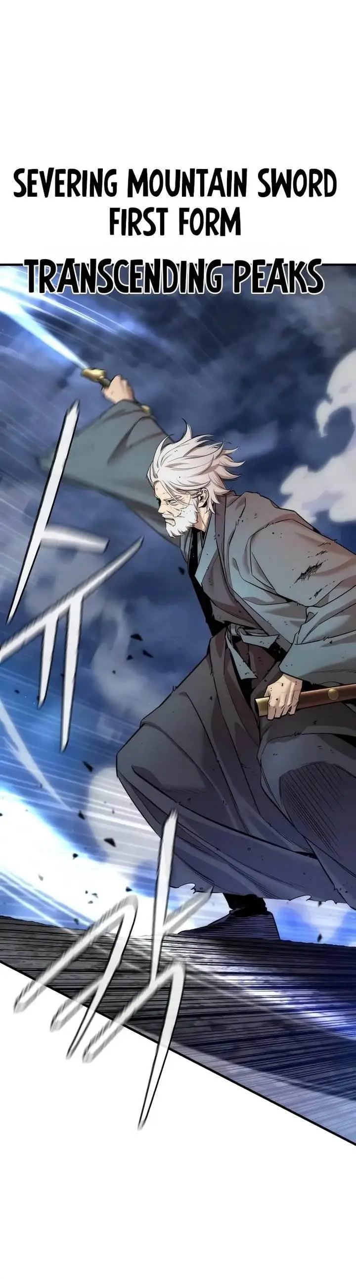 image-komik-a-regressors-tale-of-cultivation-chapter-14-13/37