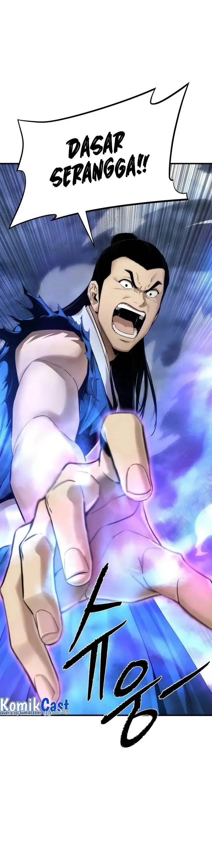 image-komik-a-regressors-tale-of-cultivation-chapter-14-15/37