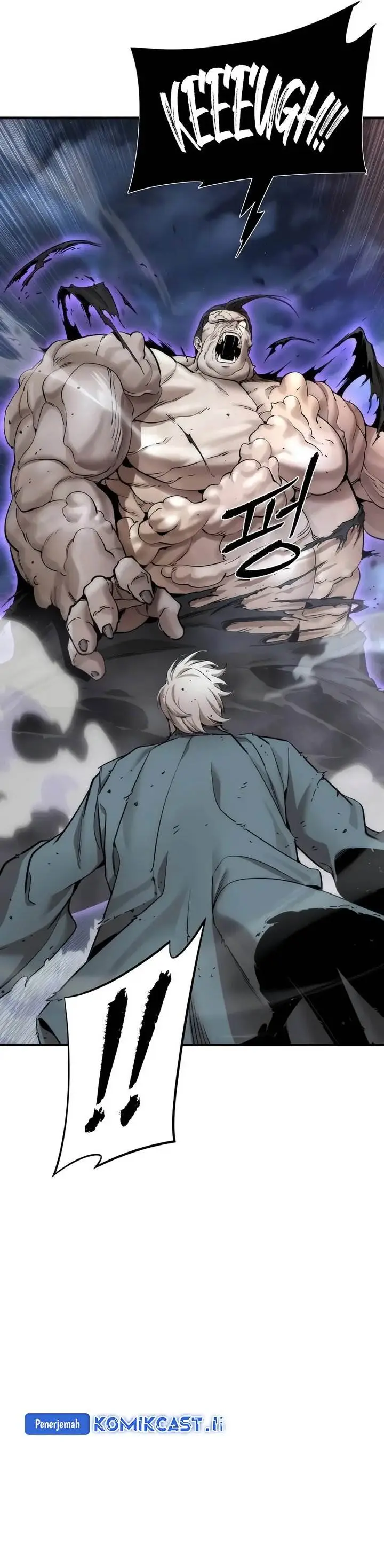 image-komik-a-regressors-tale-of-cultivation-chapter-14-16/37