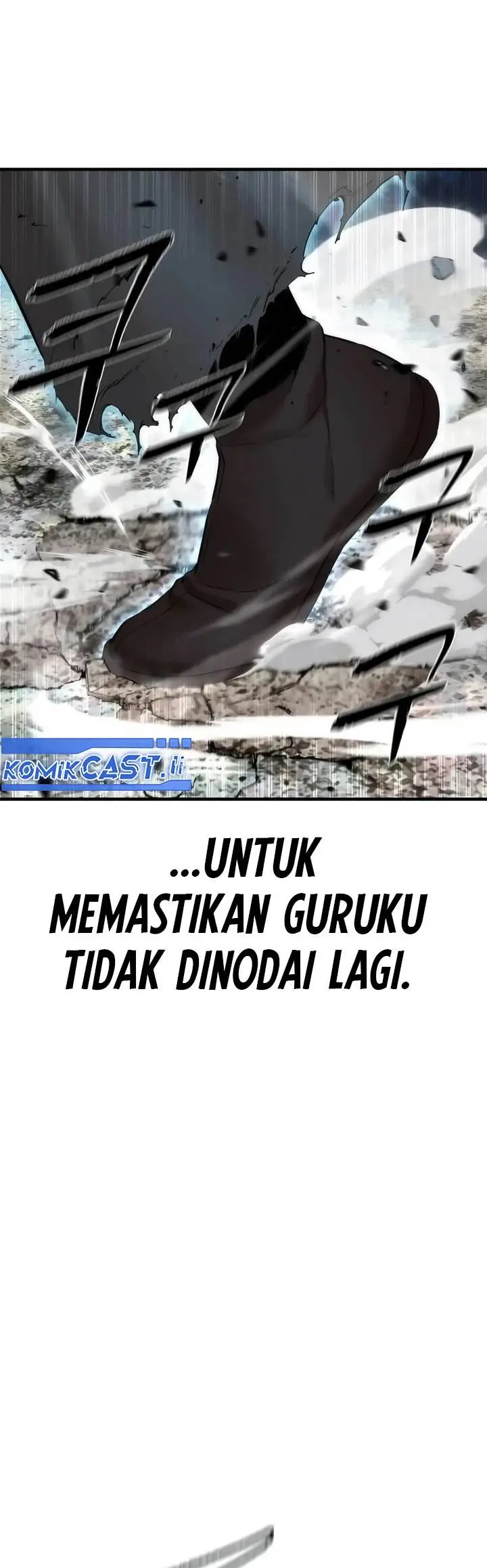 image-komik-a-regressors-tale-of-cultivation-chapter-14-18/37