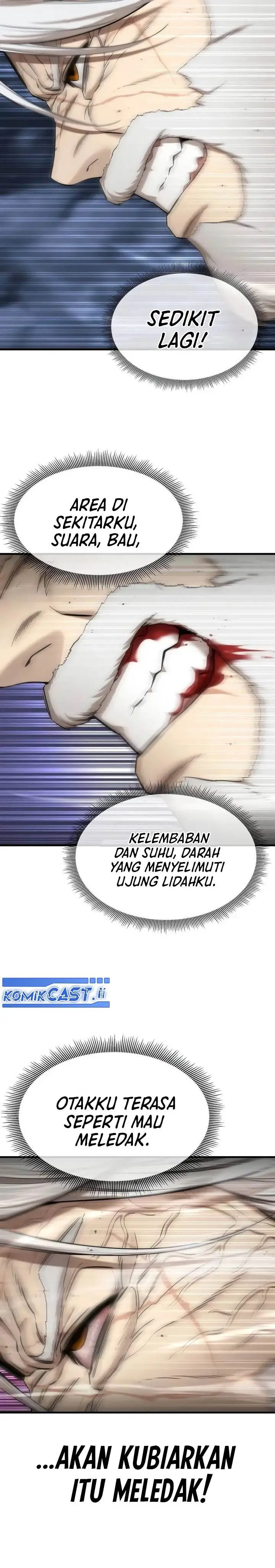 image-komik-a-regressors-tale-of-cultivation-chapter-14-21/37