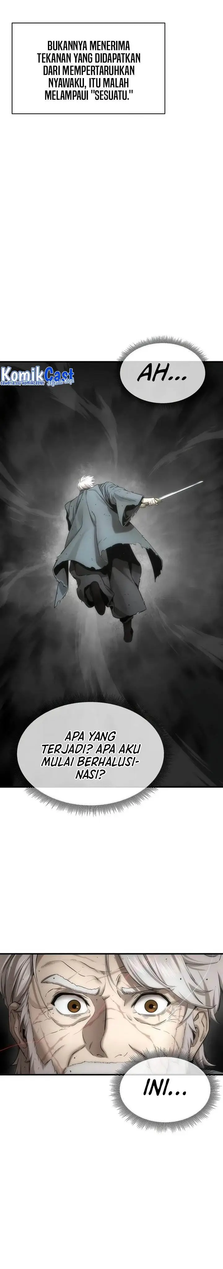 image-komik-a-regressors-tale-of-cultivation-chapter-14-24/37