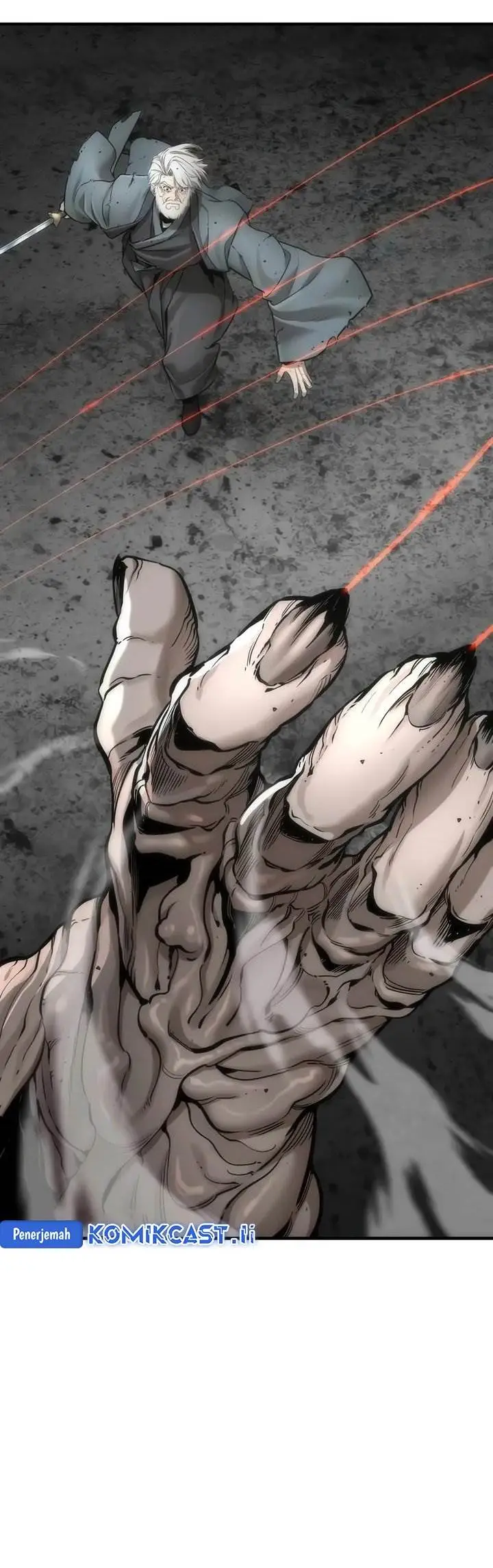 image-komik-a-regressors-tale-of-cultivation-chapter-14-25/37