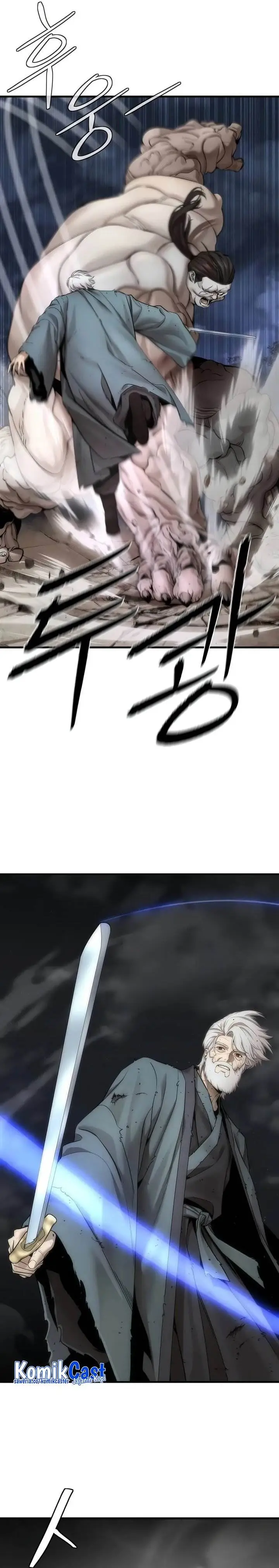 image-komik-a-regressors-tale-of-cultivation-chapter-14-26/37