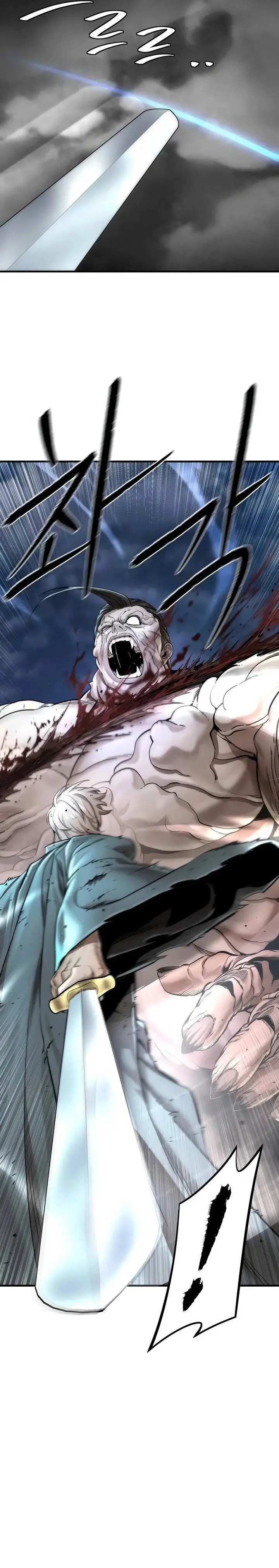 image-komik-a-regressors-tale-of-cultivation-chapter-14-27/37