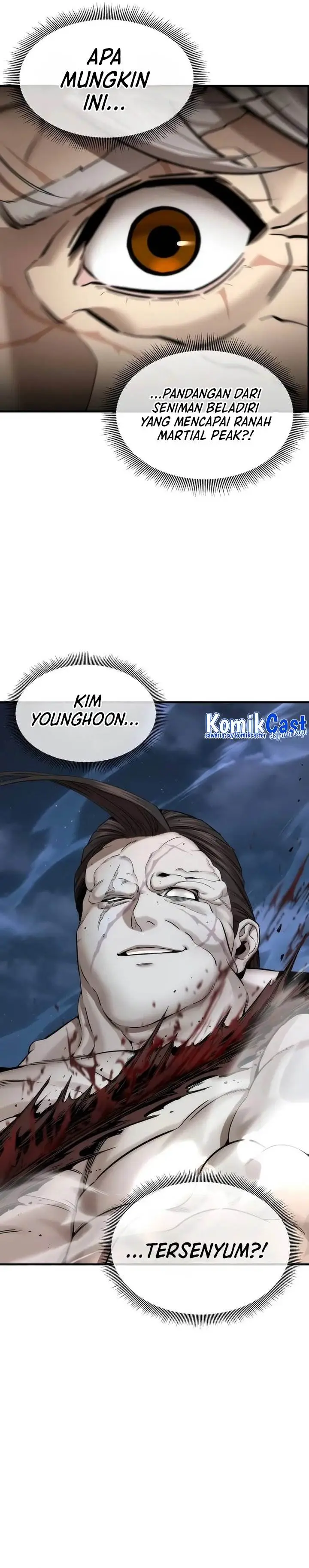 image-komik-a-regressors-tale-of-cultivation-chapter-14-28/37