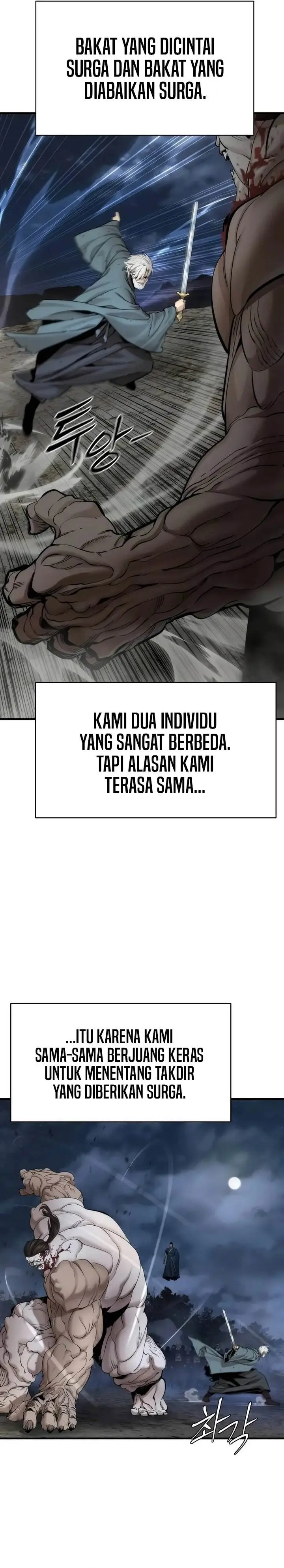 image-komik-a-regressors-tale-of-cultivation-chapter-14-29/37