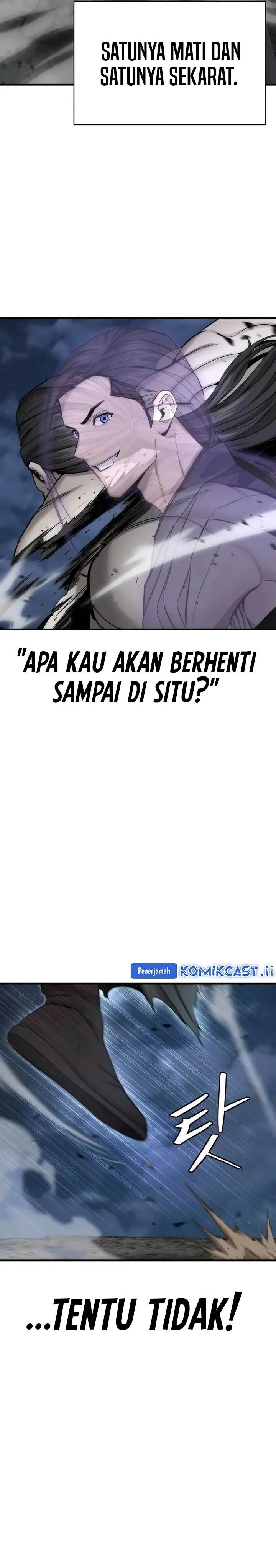 image-komik-a-regressors-tale-of-cultivation-chapter-14-31/37