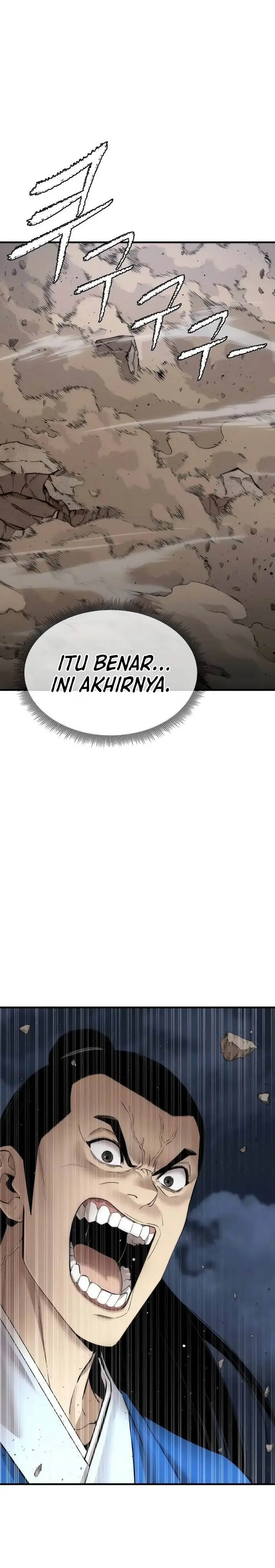 image-komik-a-regressors-tale-of-cultivation-chapter-14-33/37