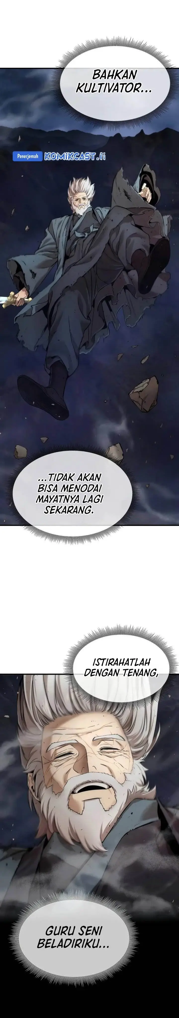 image-komik-a-regressors-tale-of-cultivation-chapter-14-34/37
