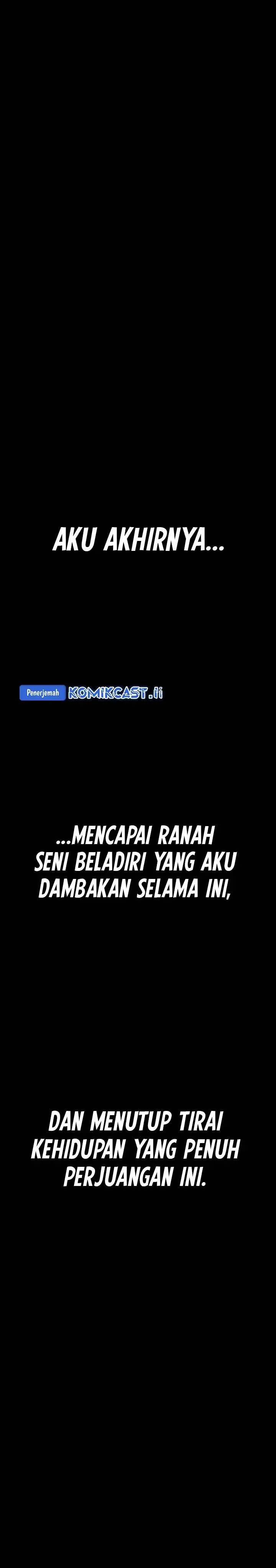 image-komik-a-regressors-tale-of-cultivation-chapter-14-35/37