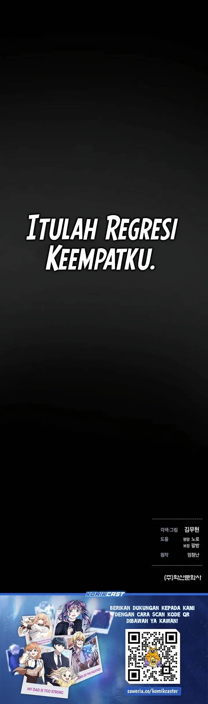 image-komik-a-regressors-tale-of-cultivation-chapter-14-36/37