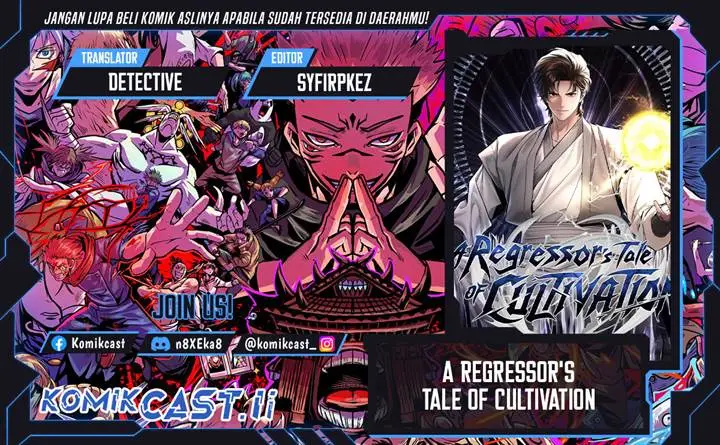 image-komik-a-regressors-tale-of-cultivation-chapter-15-0/33