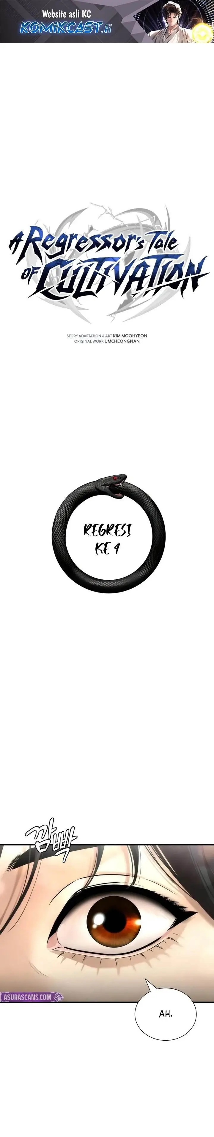 image-komik-a-regressors-tale-of-cultivation-chapter-15-1/33