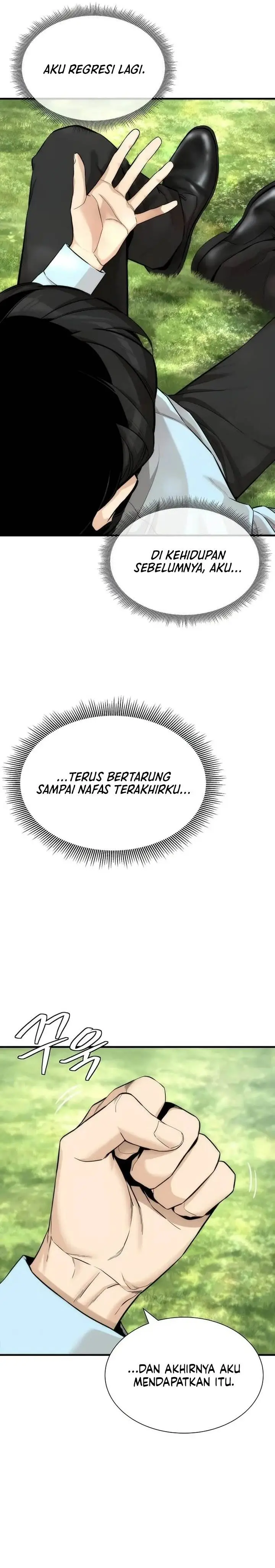 image-komik-a-regressors-tale-of-cultivation-chapter-15-2/33