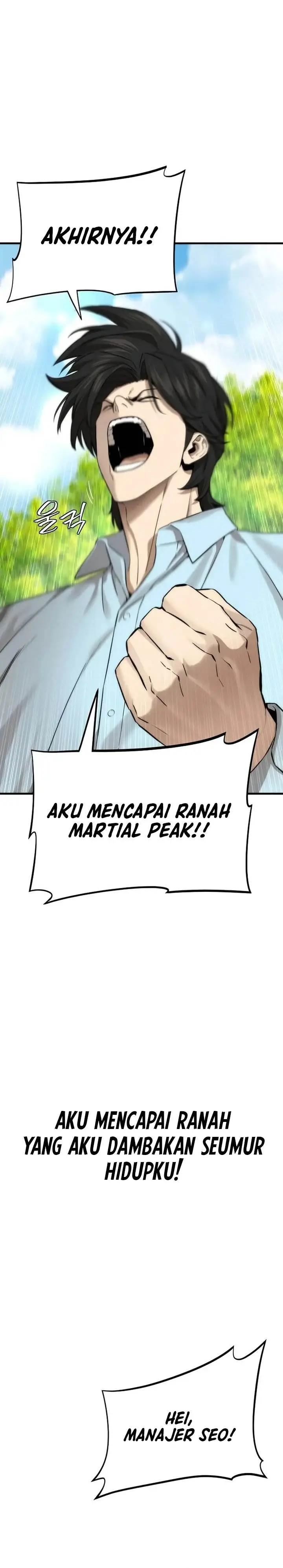 image-komik-a-regressors-tale-of-cultivation-chapter-15-3/33