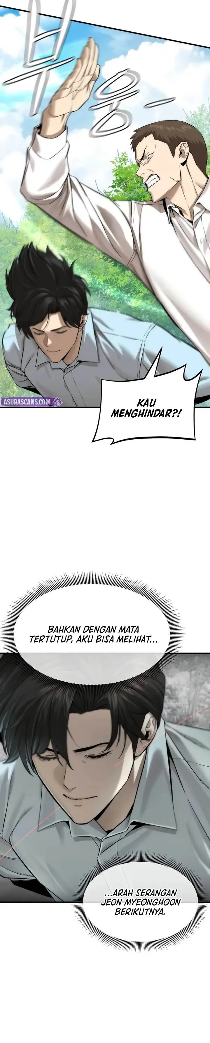 image-komik-a-regressors-tale-of-cultivation-chapter-15-5/33