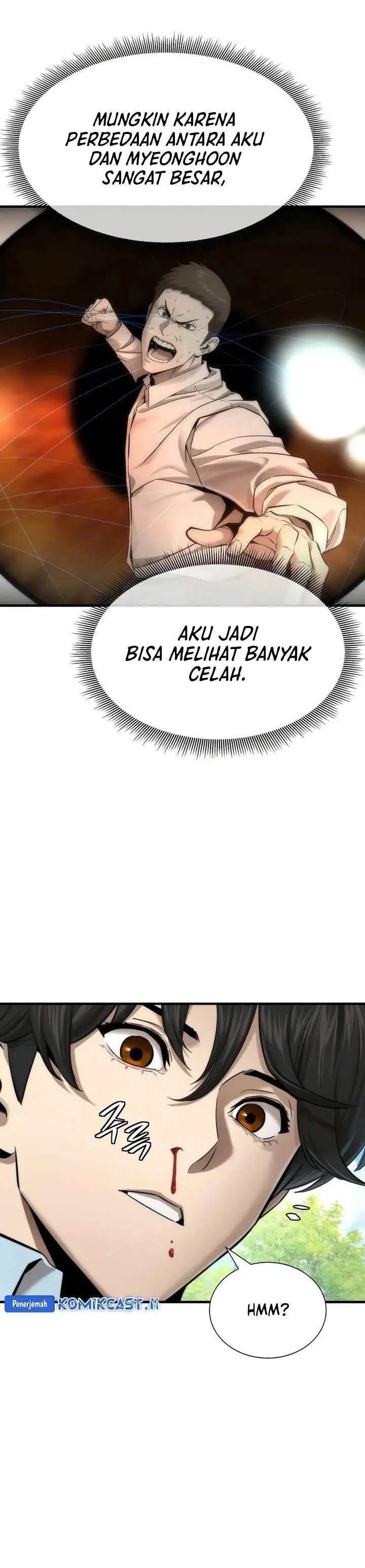 image-komik-a-regressors-tale-of-cultivation-chapter-15-10/33