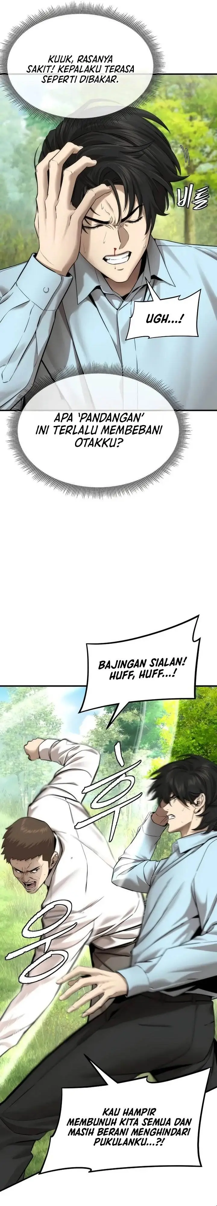 image-komik-a-regressors-tale-of-cultivation-chapter-15-11/33