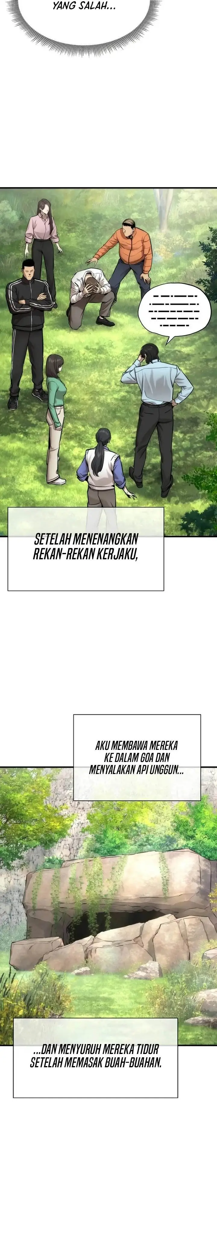 image-komik-a-regressors-tale-of-cultivation-chapter-15-14/33