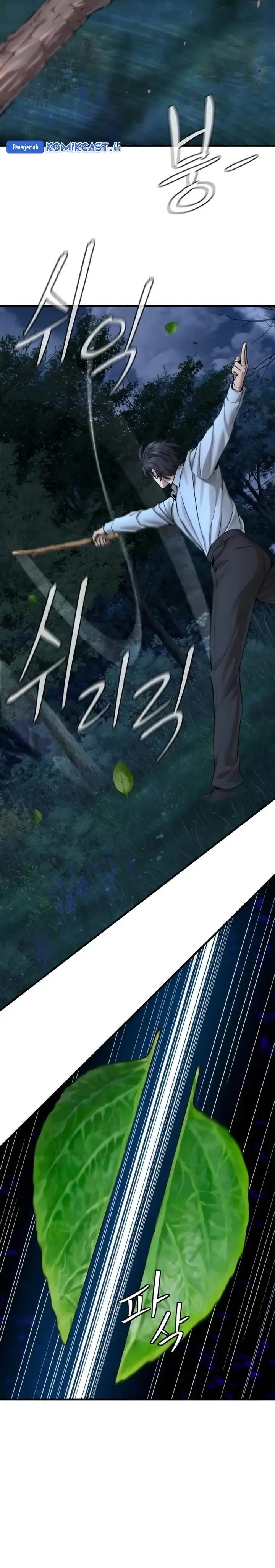 image-komik-a-regressors-tale-of-cultivation-chapter-15-16/33